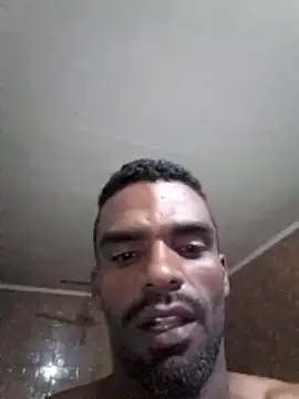 Alissonrafael online show from November 22, 1:26 am
