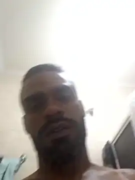 Alissonrafael online show from November 3, 12:05 am