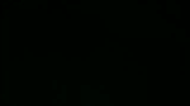 burningangel online show from December 16, 7:18 pm