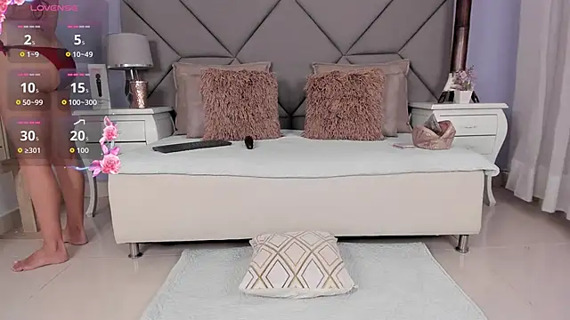 Snapshot of Pamela_duque chatting on September 14, 12:38 pm Pamela duque online show from September 14, 12:38 pm
