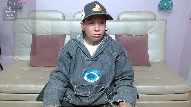 nato evans online show from November 17, 1:48 pm