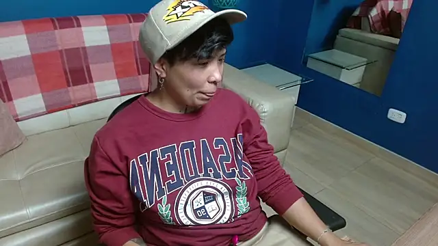 nato evans online show from January 28, 9:19 pm