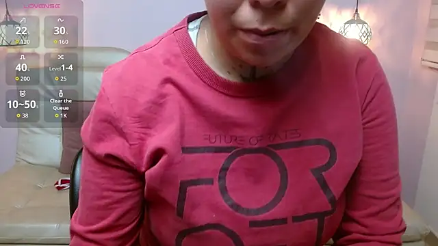 nato evans online show from November 27, 1:28 am