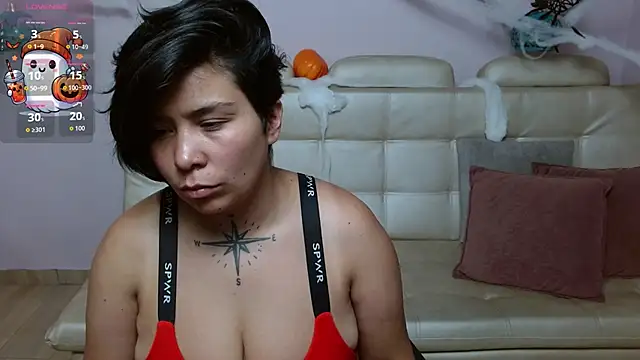 nato evans online show from October 24, 8:19 pm