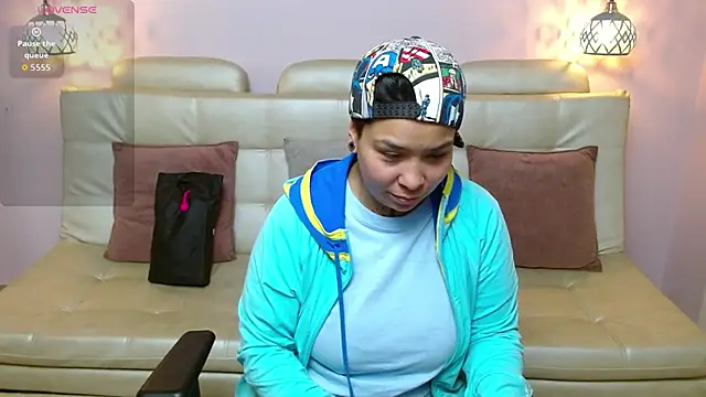 nato evans online show from November 26, 1:05 am