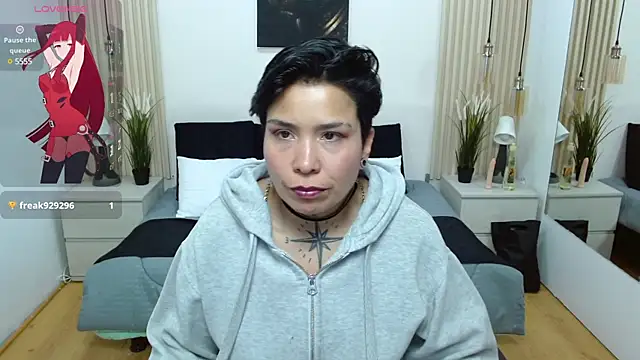 nato evans online show from February 22, 5:44 am