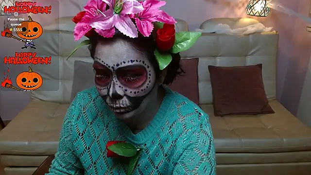 nato evans online show from October 25, 9:37 pm