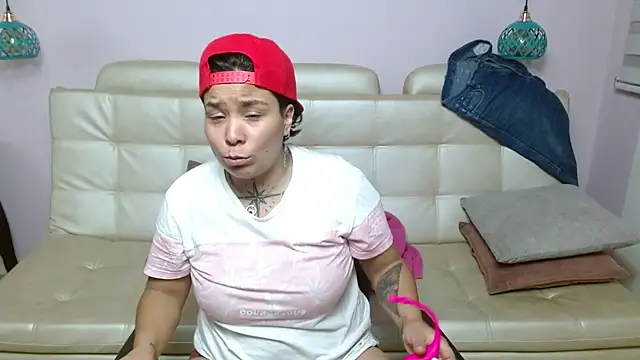 nato evans online show from November 22, 12:10 am