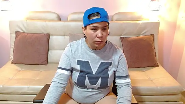 nato evans online show from November 30, 3:51 am