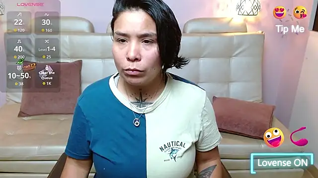 nato evans online show from December 4, 2:10 am