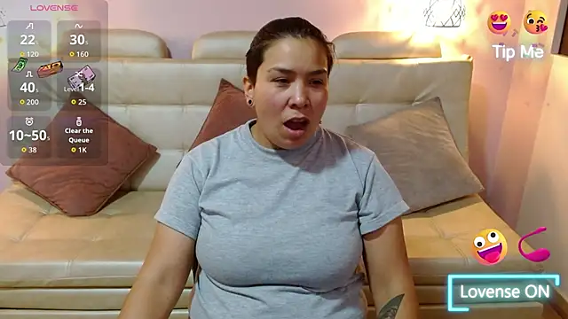 nato evans online show from December 5, 3:05 am