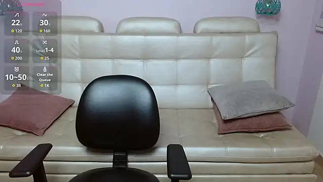 nato evans online show from November 28, 2:45 am