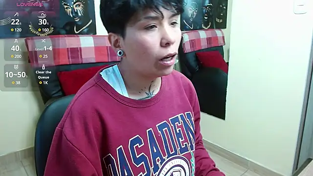 nato evans online show from January 22, 10:59 pm