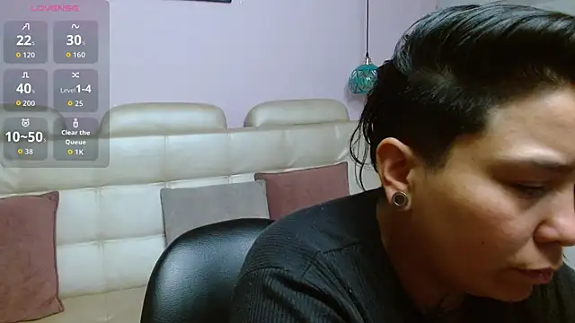 nato evans online show from November 19, 10:32 pm