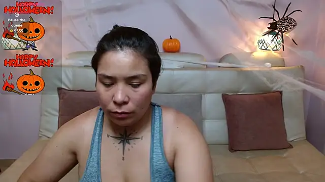 nato evans online show from October 23, 8:18 pm