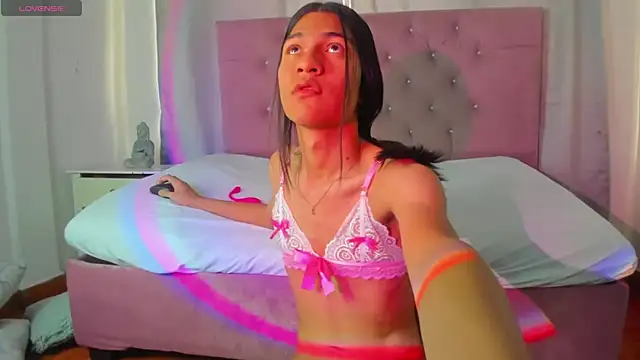  lexx1e online show from November 17, 3:38 pm