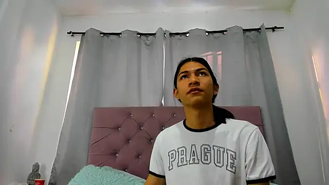  lexx1e online show from January 9, 1:07 pm