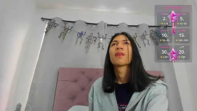  lexx1e online show from December 2, 1:24 pm