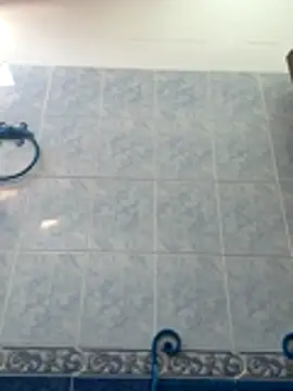 ellie mcdonald online show from November 7, 8:35 pm