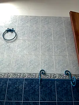 ellie mcdonald online show from November 28, 8:20 pm