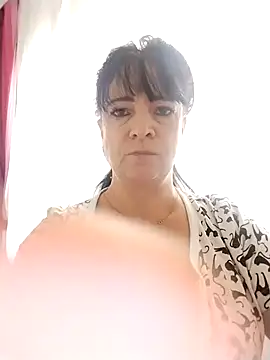 Lorrain Dorrie online show from October 24, 9:30 am