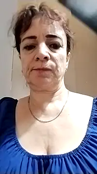Snapshot of Lorrain_Dorrie chatting on February 13, 2:31 pm Lorrain Dorrie online show from February 13, 2:31 pm