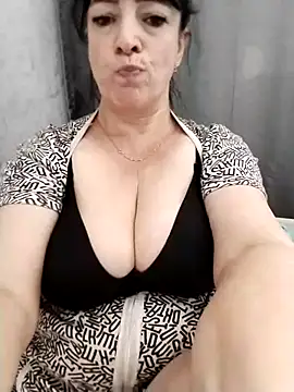 Snapshot of Lorrain_Dorrie chatting on September 25, 12:11 pm Lorrain Dorrie online show from September 25, 12:11 pm