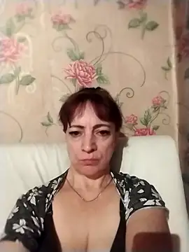 Snapshot of Lorrain_Dorrie chatting on February 26, 8:15 pm Lorrain Dorrie online show from February 26, 8:15 pm