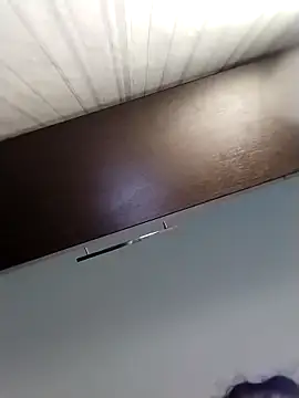 Lorrain Dorrie online show from November 6, 7:23 am