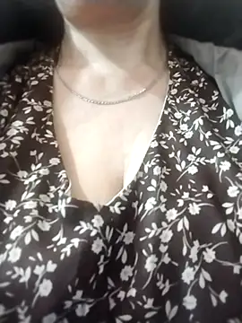 Snapshot of Lorrain_Dorrie chatting on March 3, 8:08 am Lorrain Dorrie online show from March 3, 8:08 am