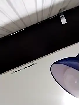 Lorrain Dorrie online show from November 15, 9:41 pm