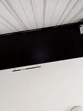 Lorrain Dorrie online show from November 13, 9:02 am