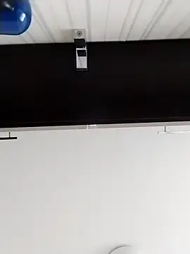 Lorrain Dorrie online show from October 31, 7:05 am