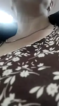 Snapshot of Lorrain_Dorrie chatting on March 3, 3:43 pm Lorrain Dorrie online show from March 3, 3:43 pm
