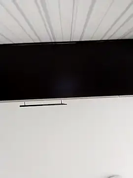 Lorrain Dorrie online show from November 10, 7:57 am