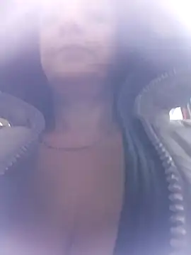 Snapshot of Lorrain_Dorrie chatting on January 30, 6:56 am Lorrain Dorrie online show from January 30, 6:56 am
