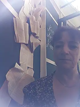 Snapshot of Lorrain_Dorrie chatting on January 28, 1:49 pm Lorrain Dorrie online show from January 28, 1:49 pm