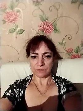 Snapshot of Lorrain_Dorrie chatting on February 25, 8:00 pm Lorrain Dorrie online show from February 25, 8:00 pm