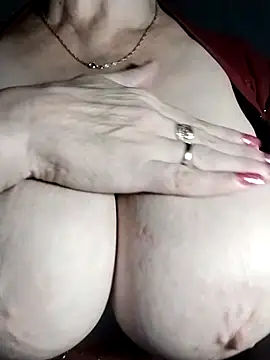 Lorrain Dorrie online show from October 28, 9:19 am