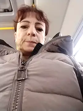 Snapshot of Lorrain_Dorrie chatting on February 15, 10:00 am Lorrain Dorrie online show from February 15, 10:00 am