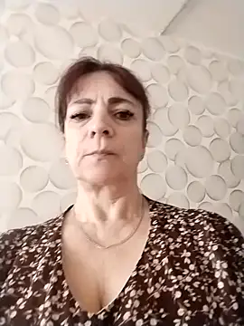 Snapshot of Lorrain_Dorrie chatting on February 25, 12:16 pm Lorrain Dorrie online show from February 25, 12:16 pm