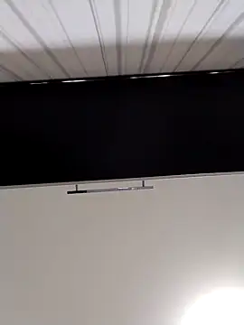 Lorrain Dorrie online show from November 25, 5:52 am