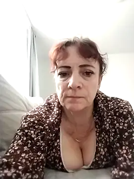 Snapshot of Lorrain_Dorrie chatting on March 13, 11:51 am Lorrain Dorrie online show from March 13, 11:51 am