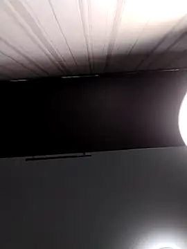 Lorrain Dorrie online show from November 18, 6:06 am