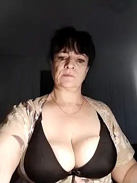 Lorrain Dorrie online show from October 30, 12:36 pm