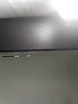 Lorrain Dorrie online show from November 14, 5:44 am