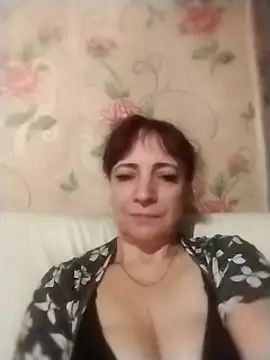 Snapshot of Lorrain_Dorrie chatting on March 1, 9:26 pm Lorrain Dorrie online show from March 1, 9:26 pm