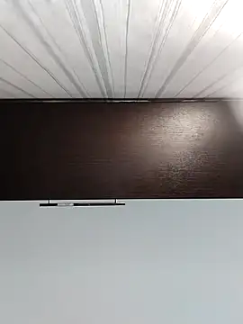 Lorrain Dorrie online show from November 12, 9:02 am