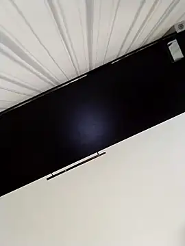 Lorrain Dorrie online show from November 7, 9:03 am