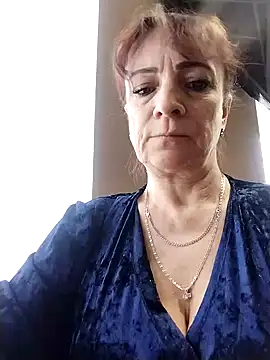 Snapshot of Lorrain_Dorrie chatting on March 18, 9:23 am Lorrain Dorrie online show from March 18, 9:23 am